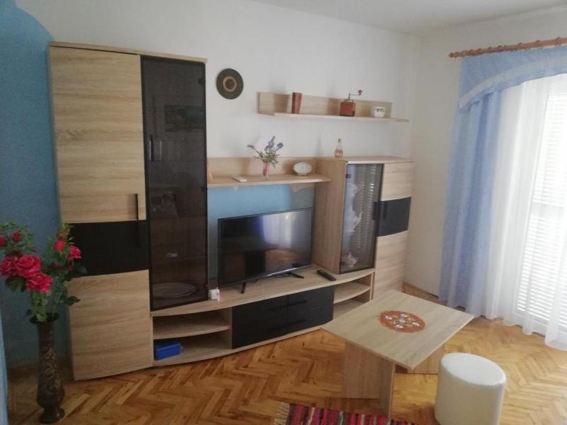 Apartment (4776-2) in Vir - image 17