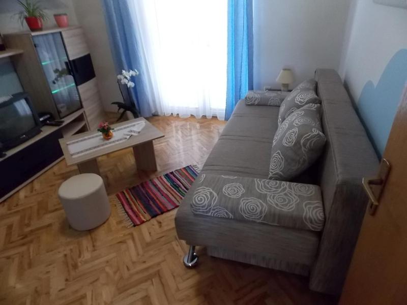 Apartment (4776-2) in Vir - image 2