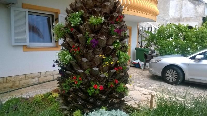 Apartment (4776-2) in Vir - image 3