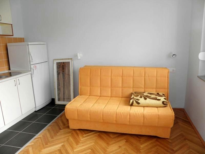 Apartment in Duce with sea view terrace air conditioning Wi-Fi (4166-4) - image 37