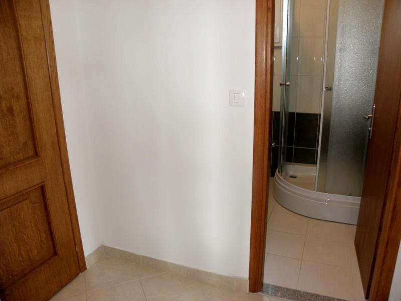 Apartment in Duce with sea view terrace air conditioning Wi-Fi (4166-4) - image 8