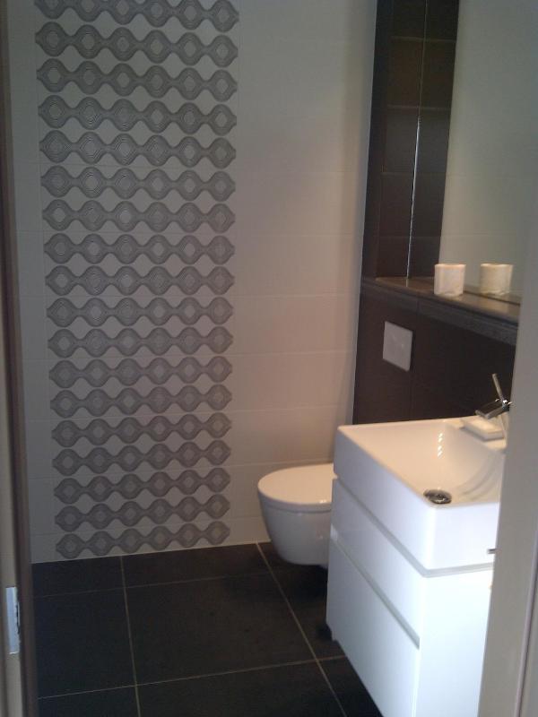 Central Apartment Palanga - image 8
