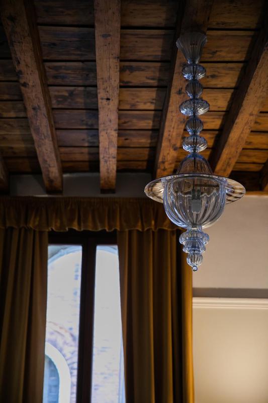 Superior Double Room image 4