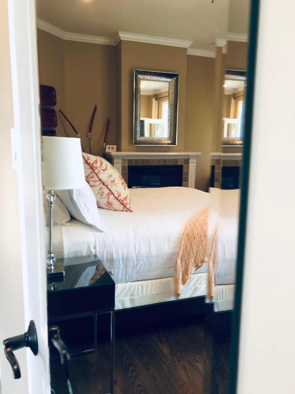 Terra Suite image 3