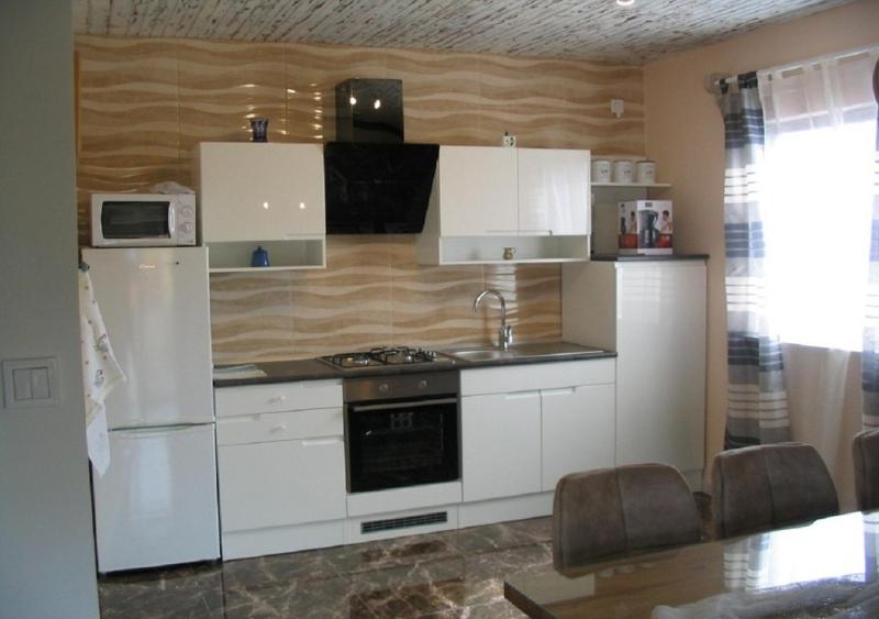 Apartment Davorka (4348) - image 29