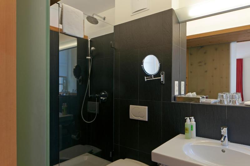 Single Room image 1