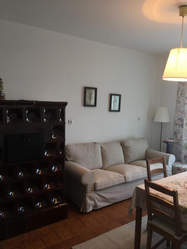 Apartment in Palit with sea view balcony WiFi (4603-5) - image 11