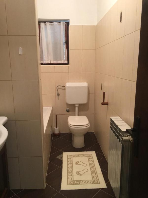 Apartment in Palit with sea view balcony WiFi (4603-5) - image 3