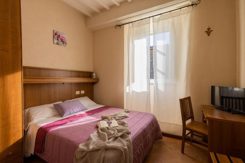 B&B San Francesco - image 15