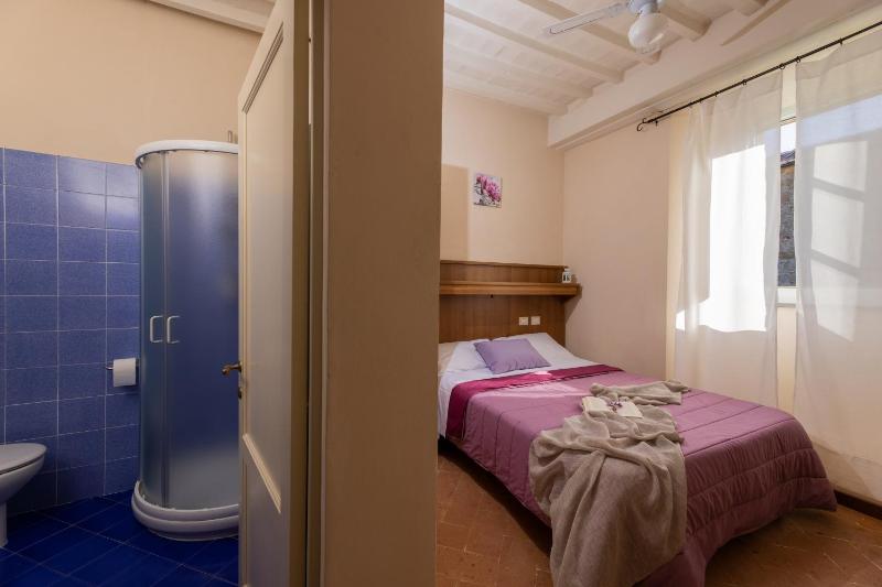 B&B San Francesco - image 18