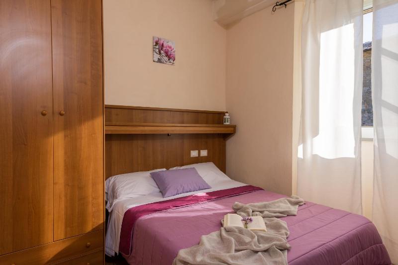 B&B San Francesco - image 16