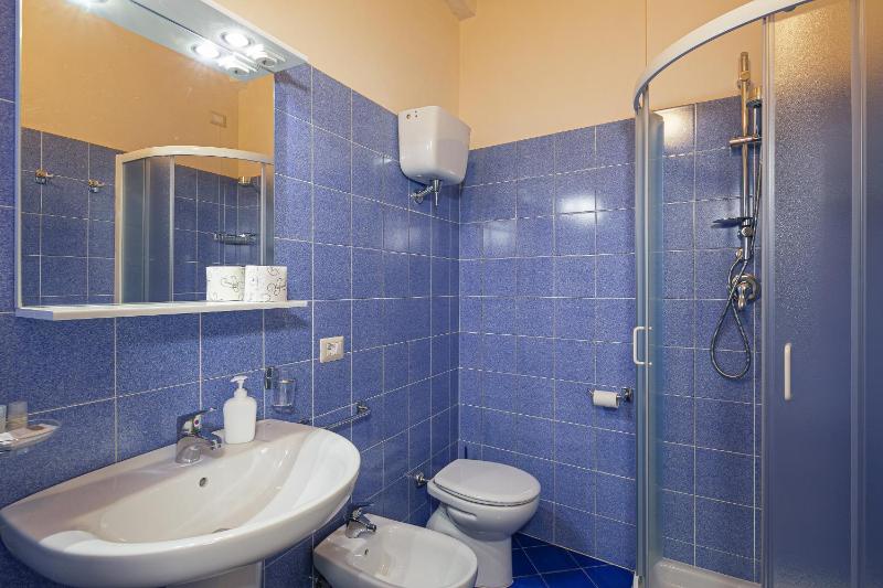 B&B San Francesco - image 31