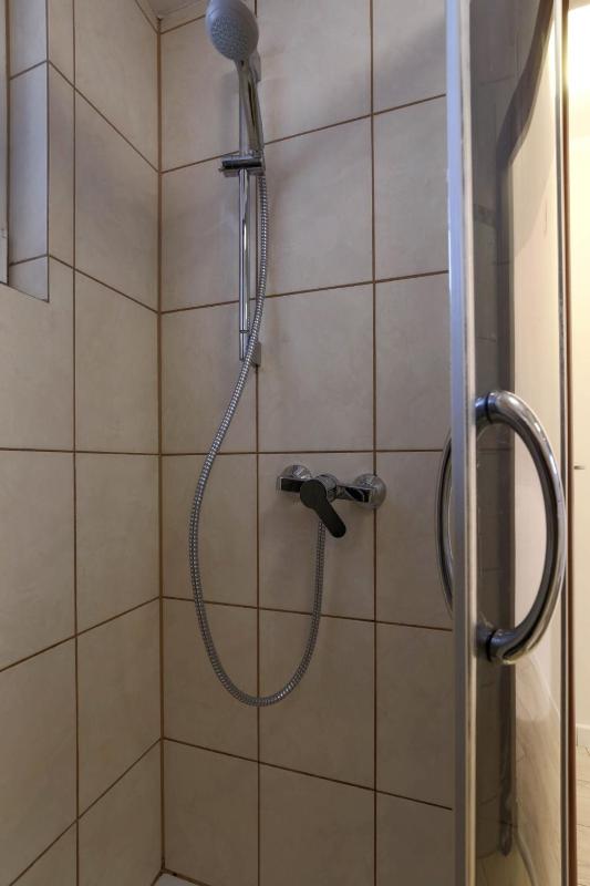 KDRO Apartment Szewska Rynek - image 6