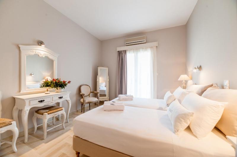 Superior Double or Twin Room image 2