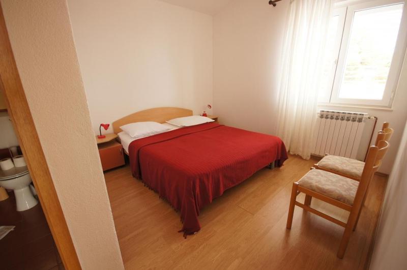 Apartment 75-7 - image 3