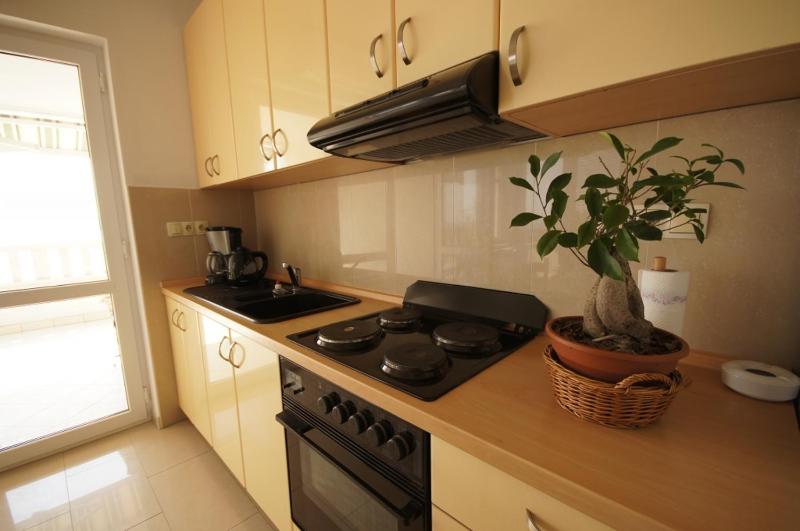 Apartment 75-7 - image 9