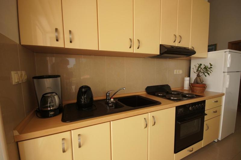 Apartment 75-7 - image 7