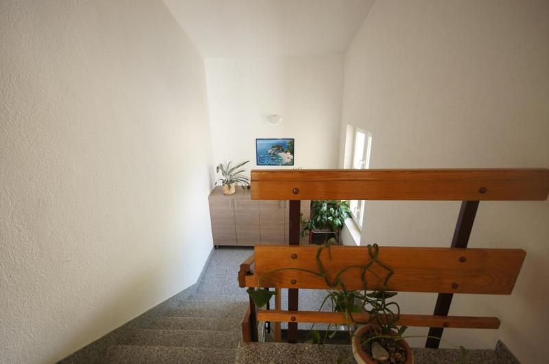 Apartment 75-7 - image 24
