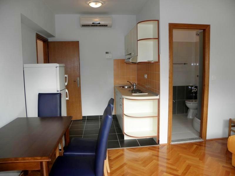 Apartment in Duce with sea view terrace air conditioning Wi-Fi (4166-2) - image 30