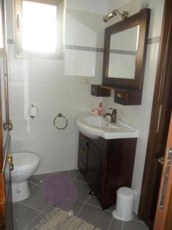 Room in Palit with balcony Wi-Fi (4603-3) - image 12