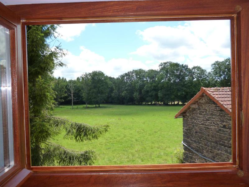 One-Bedroom House image 4