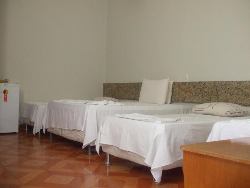 Hotel Litoral - image 43