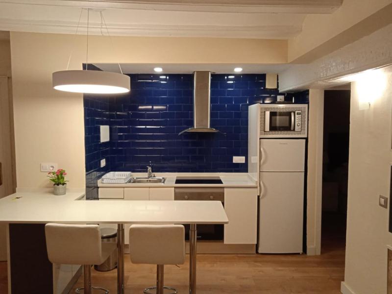 Apartment image 1