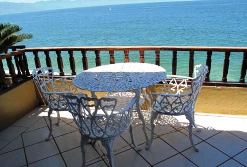 Villas del Sol en Los Tules - image 14