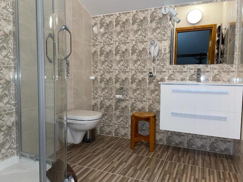 Superior Double Room image 2