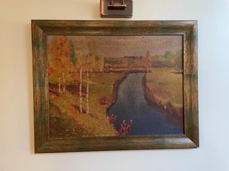 Hotel Vilhelmine - image 30