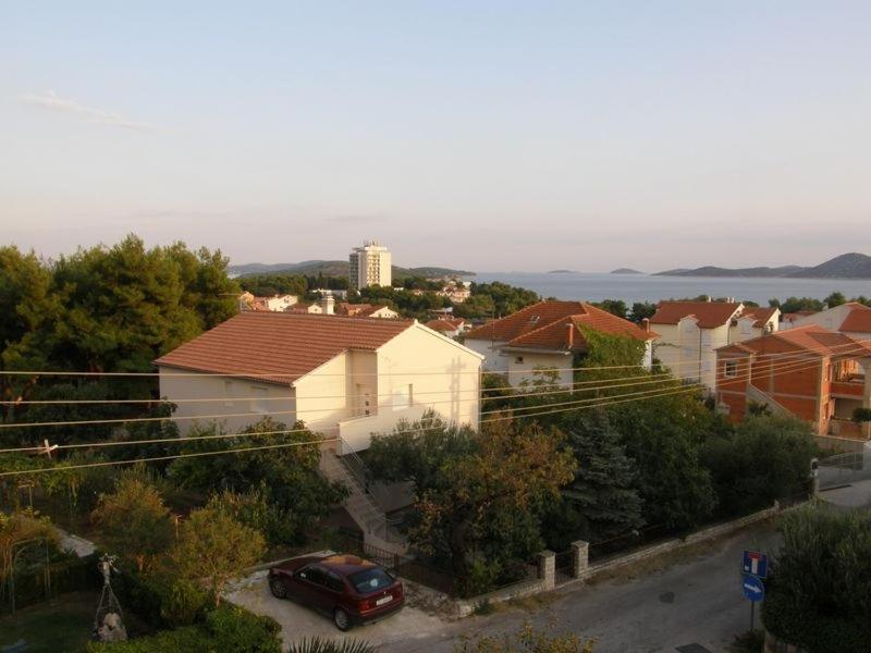 Apartments JOSIPA (3335) - image 28