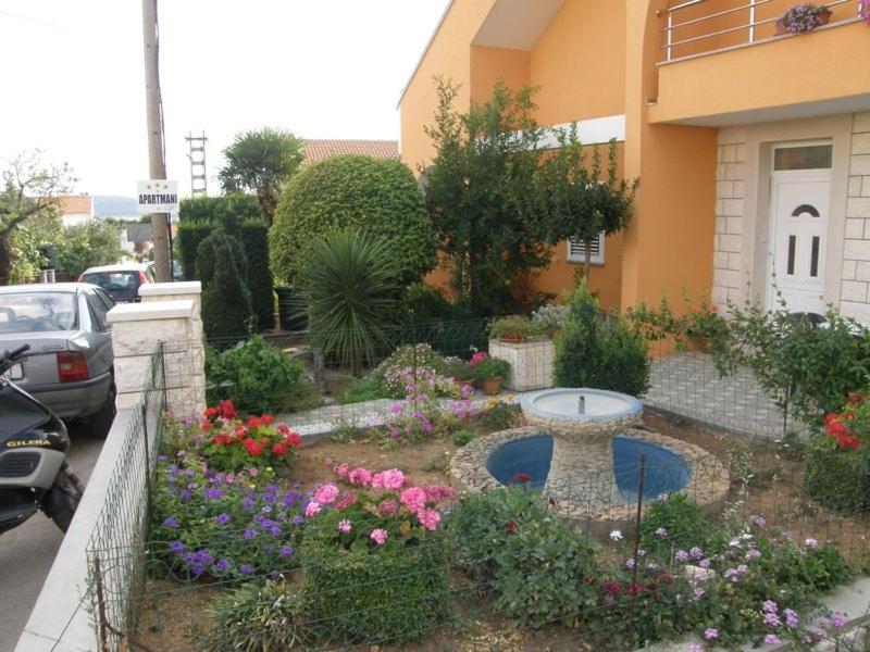 Apartments JOSIPA (3335) - image 40