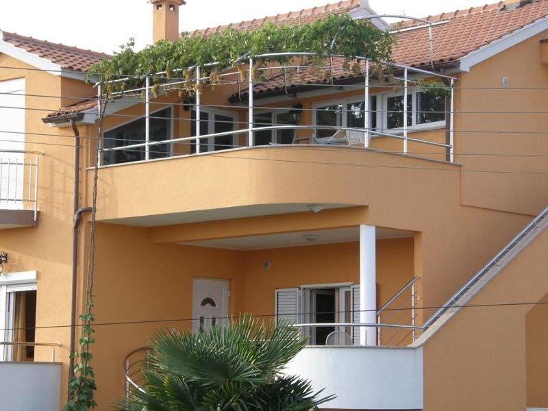 Apartments JOSIPA (3335) - image 26