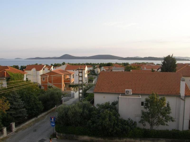 Apartments JOSIPA (3335) - image 27