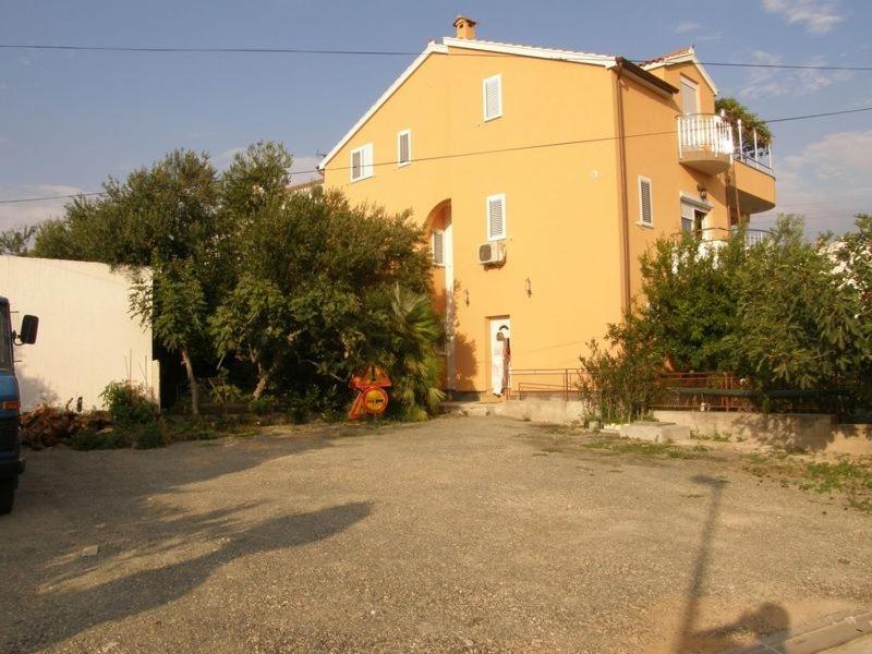 Apartments JOSIPA (3335) - image 49