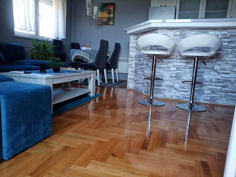 Apartman Sunset Trebinje Images
