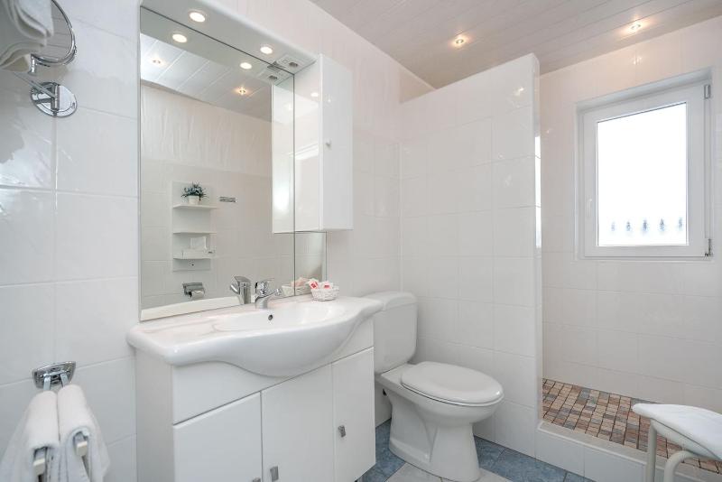 Superior Double Room image 3