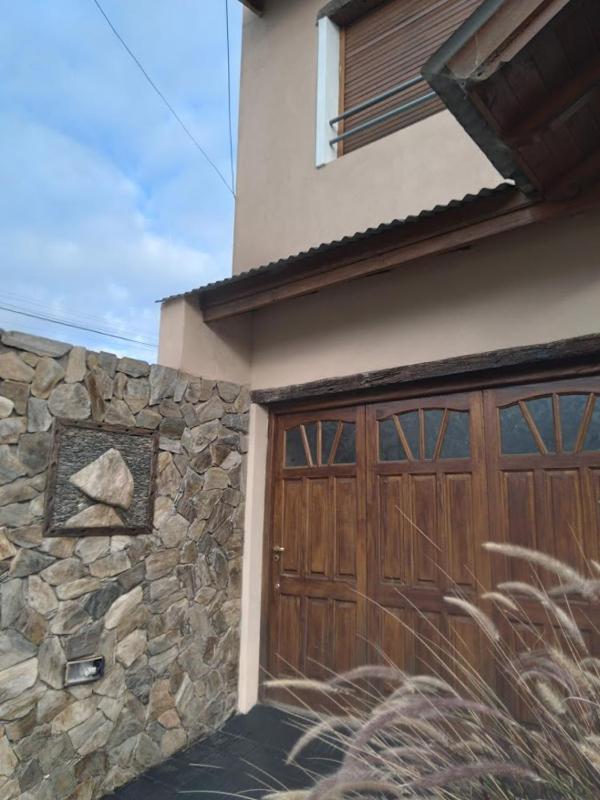 Amancay - image 2
