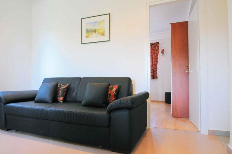 Apartment image 4