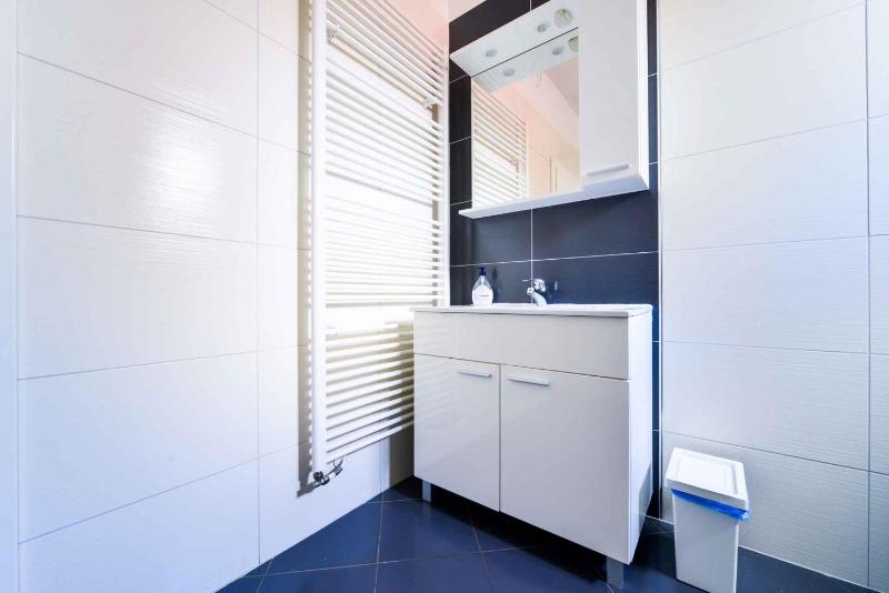 Two-Bedroom Apartment in Biograd na Moru II - image 10