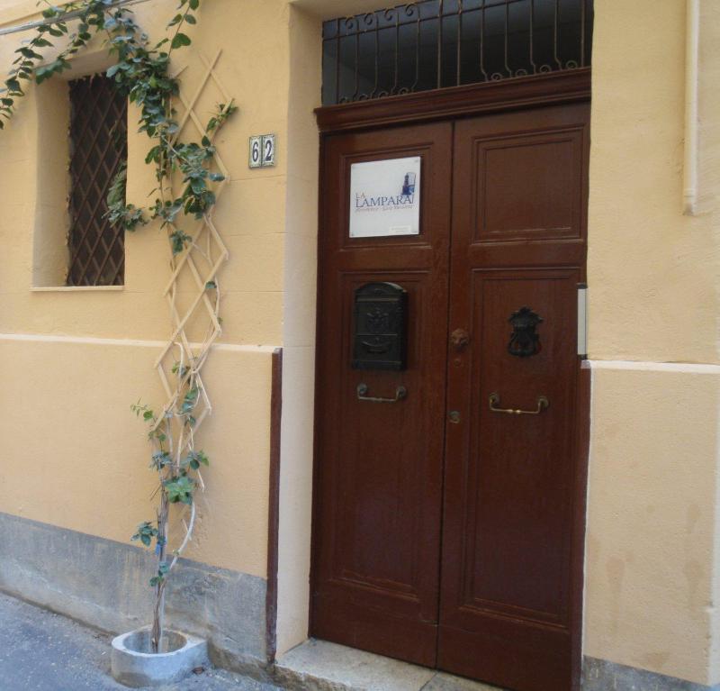 La Lampara - image 13
