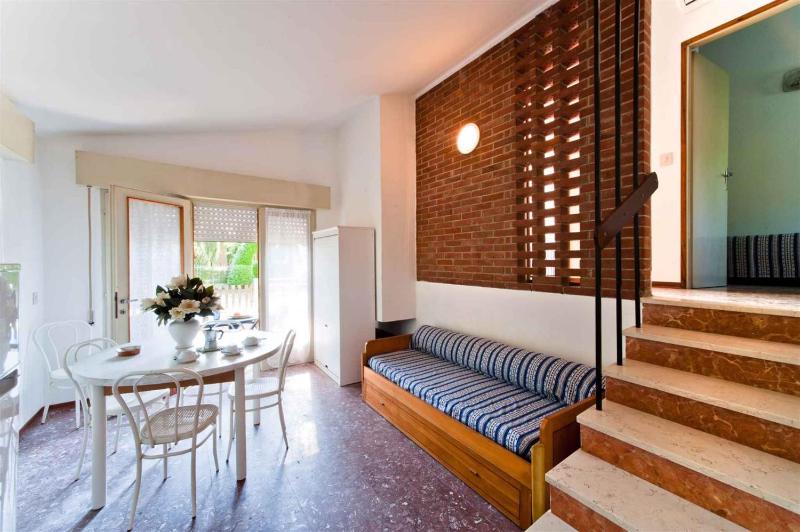 Holiday Home 1 image 1