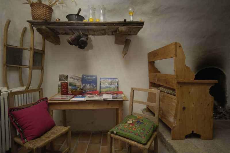 Apartment 1 image 1