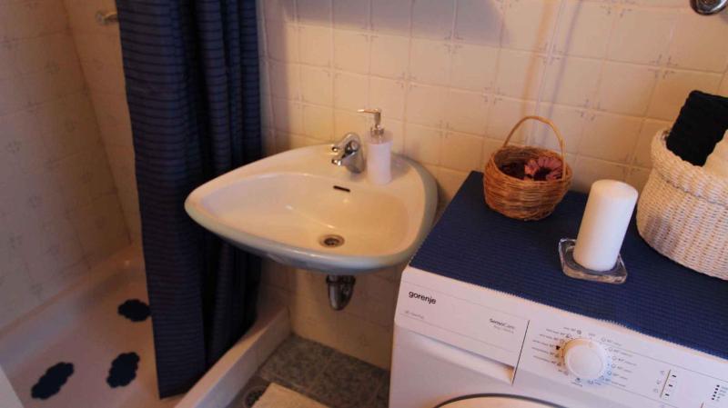 Apartment 1 image 2