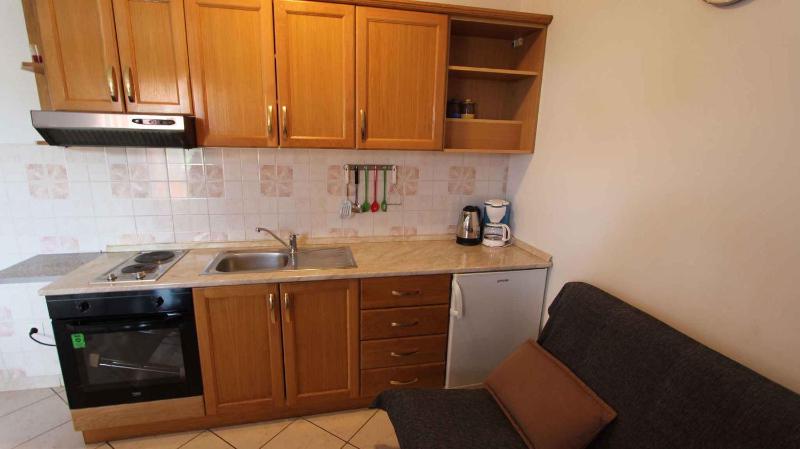 Apartment 1 image 3