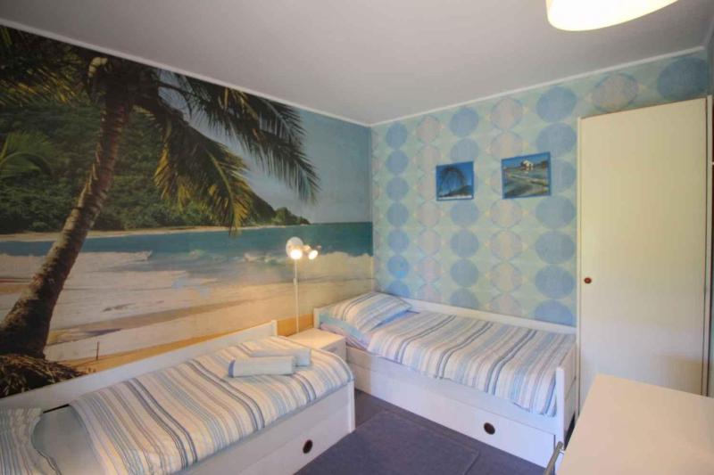 Holiday home in Porec - Istrien 10308 - image 20