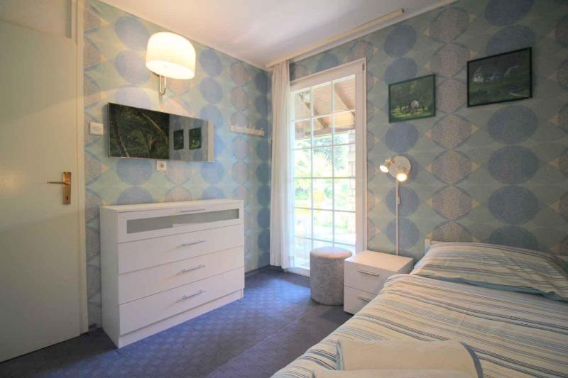 Holiday home in Porec - Istrien 10308 - image 3
