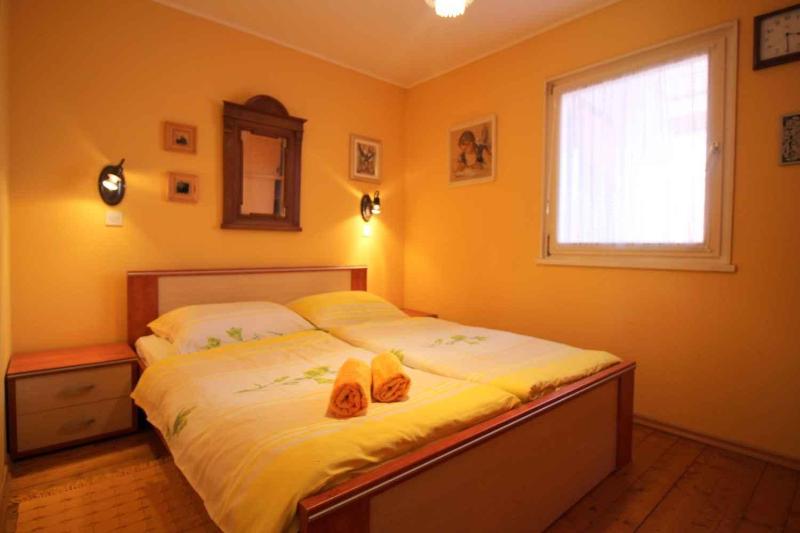 Holiday home in Porec - Istrien 10308 - image 7