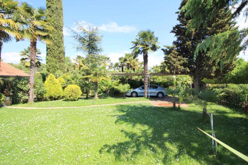 Holiday home in Porec - Istrien 10308 - image 13