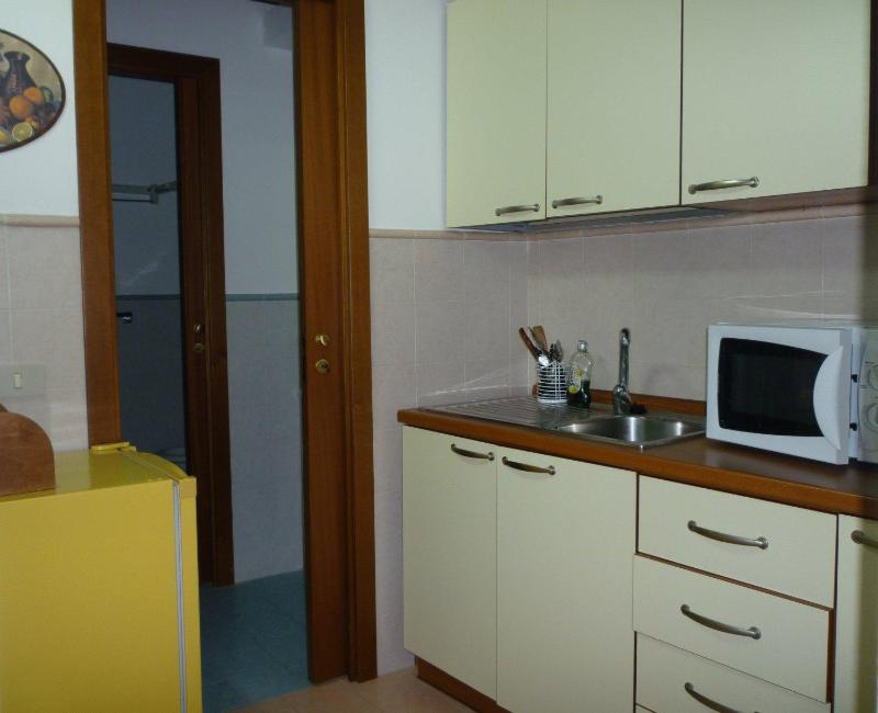La Lampara - image 4